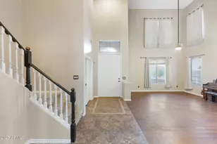 6202 W Maya Dr, Phoenix, AZ 85083 - Photo 10