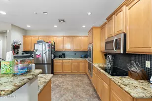 6202 W Maya Dr, Phoenix, AZ 85083 - Photo 16