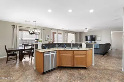 6202 W Maya Drive, Phoenix, AZ 85083 - Photo 18