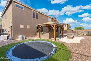 6202 W Maya Dr, Phoenix, AZ 85083 - Photo 38