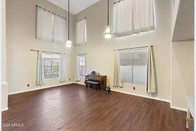 6202 W Maya Drive, Phoenix, AZ 85083 - Photo 12