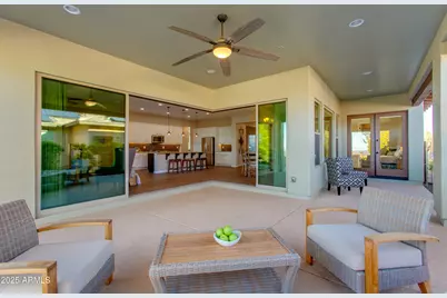 3675 Gold Ridge Road, Wickenburg, AZ 85390 - Photo 62