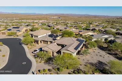 3675 Gold Ridge Road, Wickenburg, AZ 85390 - Photo 64