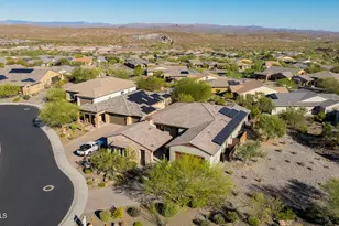 3675 Gold Ridge Rd, Wickenburg, AZ 85390 - Photo 64