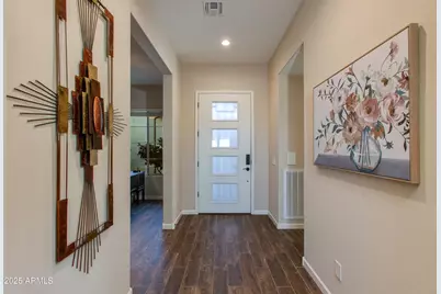 3675 Gold Ridge Road, Wickenburg, AZ 85390 - Photo 22