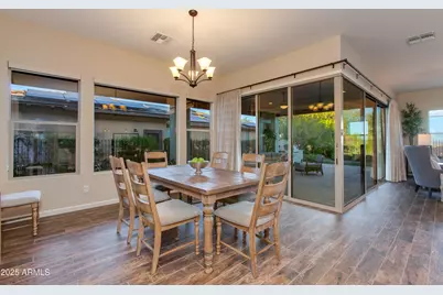 3675 Gold Ridge Road, Wickenburg, AZ 85390 - Photo 24