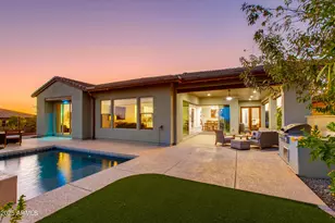 3675 Gold Ridge Rd, Wickenburg, AZ 85390 - Photo 44