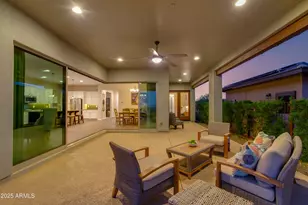 3675 Gold Ridge Rd, Wickenburg, AZ 85390 - Photo 54