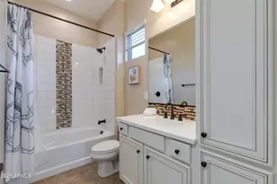 3675 Gold Ridge Rd, Wickenburg, AZ 85390 - Photo 40