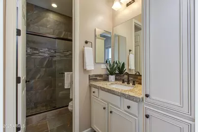 3675 Gold Ridge Road, Wickenburg, AZ 85390 - Photo 18