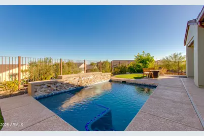 3675 Gold Ridge Road, Wickenburg, AZ 85390 - Photo 58