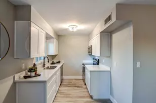 5222 N 41st Ave, Phoenix, AZ 85019 - Photo 4