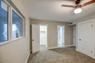 5222 N 41st Ave, Phoenix, AZ 85019 - Photo 6