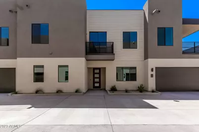1625 E Lamar, Phoenix, AZ 85016 - Photo 1