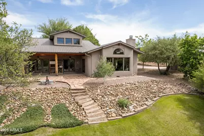 770 S Grisby Road, Skull Valley, AZ 86338 - Photo 38