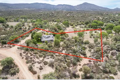 770 S Grisby Road, Skull Valley, AZ 86338 - Photo 56