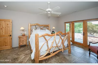 770 S Grisby Road, Skull Valley, AZ 86338 - Photo 20