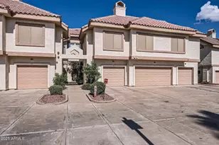 2801 N Litchfield Rd, Goodyear, AZ 85395 - Photo 26
