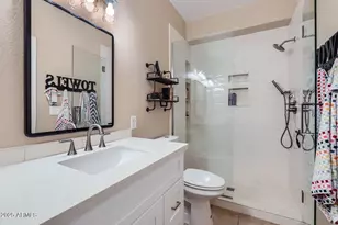 2801 N Litchfield Rd, Goodyear, AZ 85395 - Photo 18