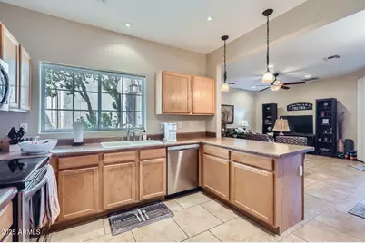 2801 N Litchfield Road #65, Goodyear, AZ 85395 - Photo 10