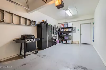 2801 N Litchfield Road #65, Goodyear, AZ 85395 - Photo 22