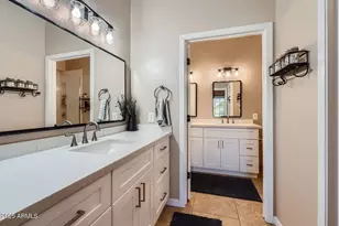 2801 N Litchfield Rd, Goodyear, AZ 85395 - Photo 16