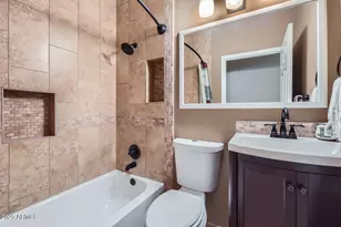 2801 N Litchfield Rd, Goodyear, AZ 85395 - Photo 20