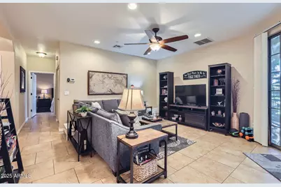 2801 N Litchfield Road #65, Goodyear, AZ 85395 - Photo 4