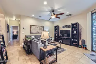 2801 N Litchfield Rd, Goodyear, AZ 85395 - Photo 4