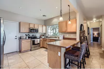 2801 N Litchfield Road #65, Goodyear, AZ 85395 - Photo 8