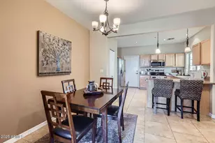 2801 N Litchfield Rd, Goodyear, AZ 85395 - Photo 6