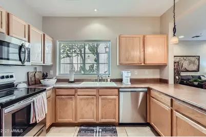 2801 N Litchfield Road #65, Goodyear, AZ 85395 - Photo 12