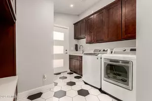 1513 S 108th Way, Chandler, AZ 85286 - Photo 30