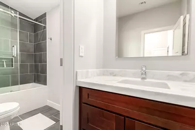 1513 S 108th Way, Chandler, AZ 85286 - Photo 28