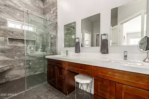 1513 S 108th Way, Chandler, AZ 85286 - Photo 20