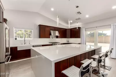 1513 S 108th Way, Chandler, AZ 85286 - Photo 12