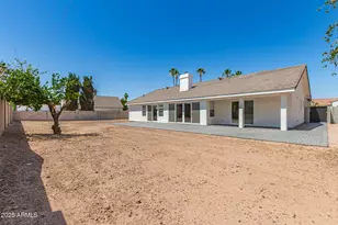 1513 S 108th Way, Chandler, AZ 85286 - Photo 36