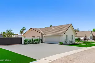 1513 S 108th Way, Chandler, AZ 85286 - Photo 4