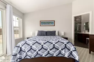 1513 S 108th Way, Chandler, AZ 85286 - Photo 18