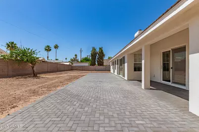 1513 S 108th Way, Chandler, AZ 85286 - Photo 32