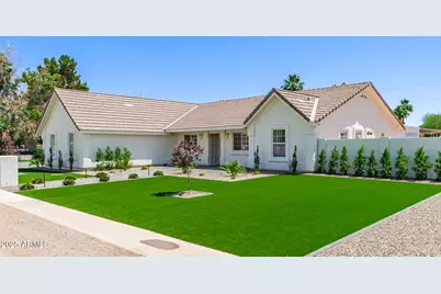 1513 S 108th Way, Chandler, AZ 85286 - Photo 6