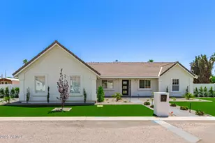 1513 S 108th Way, Chandler, AZ 85286 - Photo 1