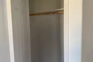 525 N Miller Rd, Scottsdale, AZ 85257 - Photo 26