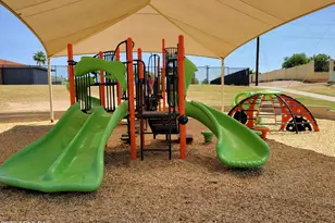 525 N Miller Rd, Scottsdale, AZ 85257 - Photo 46