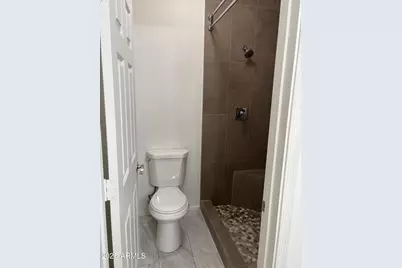 525 N Miller Road #239, Scottsdale, AZ 85257 - Photo 16