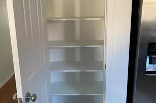 525 N Miller Rd, Scottsdale, AZ 85257 - Photo 4