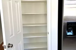 525 N Miller Rd, Scottsdale, AZ 85257 - Photo 8