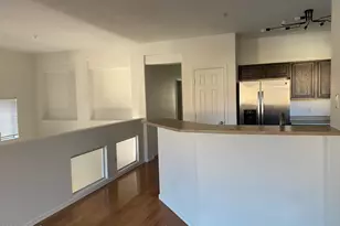 525 N Miller Rd, Scottsdale, AZ 85257 - Photo 8