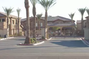 525 N Miller Rd, Scottsdale, AZ 85257 - Photo 42