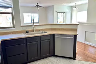 525 N Miller Rd, Scottsdale, AZ 85257 - Photo 4